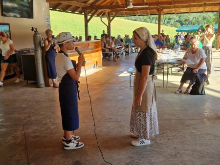 Predstavitev ponudbe Bioterme 4